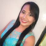 Kate Serrano - @serranokate - Instagram