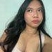 Kate Serrano - Facebook