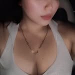 Kate Serrano - @iris_dscndnt - Instagram