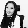Kate Serrano - @kateserrano74 - TikTok