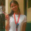 Kate Serrano - @srnkitt - TikTok
