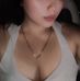 Kate Serrano - Facebook