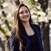 Kate Serrano - Facebook