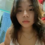 Kate Serrano - @yorsomnium_ - Instagram