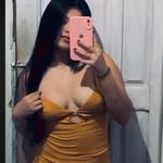 𝓴𝓪𝓽𝓮 𝓼𝓮𝓻𝓻𝓪𝓷𝓸. - @kateserrano.67 - Instagram