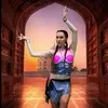 Kate Serrano - @kateserrano_kdancefit - TikTok