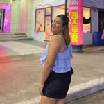 Kate Serrano Bansil - @kate.bansil - Instagram