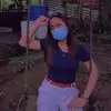 kate serrano - @siopao0528 - TikTok