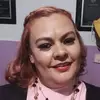 Kate Serrano - @kate.serrano12 - TikTok
