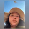 Kate Serrano - @kateserrano62 - TikTok
