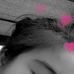 Kate Serrano Flores - Facebook