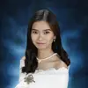 Kate Serrano - @kateserrano - TikTok