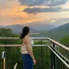 Katerine Peñuela Serrano - @kateserrano25 - TikTok