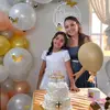kateserrano891 - @kateserrano891 - TikTok