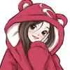 Kateserrano - @serranokate - TikTok