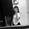 𝒦𝒶𝓉𝒽𝑒𝓇𝒾𝓃𝑒 - @kate.serrano7 - TikTok