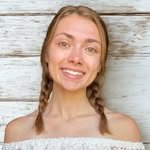 Katie Serrano - @holisticnursekate - Instagram