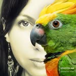 SAMBA🇧🇷~ SALSA~BACHATA~KATE SERRANO - @kateserrano_dance - Instagram