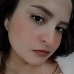 Ushy Serrano Flores - @kate_serrano_ - Instagram