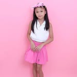 Zara Kate Serrano Canobar - @katecanobar - Instagram