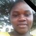 Kate Sarfo - Facebook