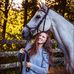 Kate Servais - Facebook