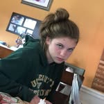Kate Servais - @servais___says - Instagram