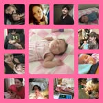katelyn Mitszie Servais Mcrae - @katelynmitszieservaismcrae - Instagram