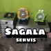 Kateman Servis - Facebook