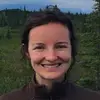 kateshervais - @kateshervais - TikTok