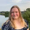 Katie - @katieservis - TikTok