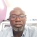 Kwadwo Sarfo - Facebook