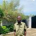 Kwadwo Sarfo - Facebook
