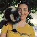 Erin Kate Sessions - Facebook