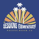 FOKS | Friends of Kate Sessions - @sessions_pto - Instagram