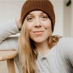 Kate | Branding & Motherhood Sessions - @warre.nk_ate - Instagram