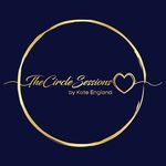 Kate | The Circle Sessions | Time and space for you - @the.circlesessions - Instagram