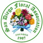 Kate Sessions - @sandiegofloral - Instagram