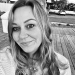 Kate Sessions - @katesessions - Instagram