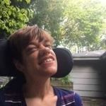 Kate Sessions - @kate_sessions72 - Instagram