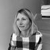 Kate Sessions - Facebook