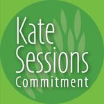 Kate Sessions Commitment - @katesessionscommitment - Instagram