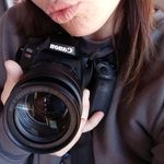 Katelynn Sessions - @kate_sessions_.012123 - Instagram