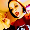 Katelynn Sessions - @katelynnsessions - TikTok