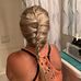 Kathy Sessions - Facebook