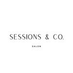 Katie Sessions - @the.hair.sessions - Instagram