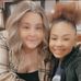 Katie Sessions - Facebook