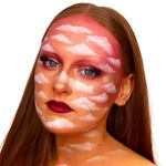 Katie Sessions Makeup - @katiesessionsmakeup - Instagram