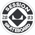 Session Surf Skate Shop - @sessionskate - Instagram