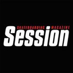 Session Skateboarding Magazine - @sessionskatemag - Instagram